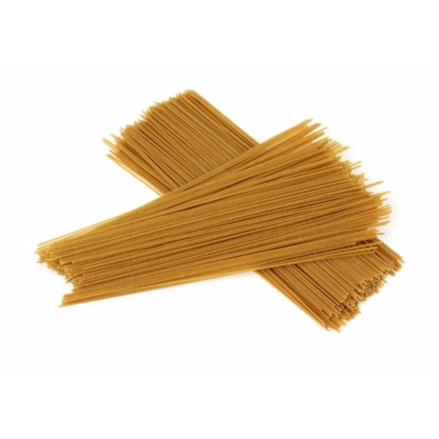 Brown Rice Spaghetti