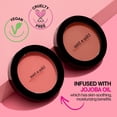 thumbnail image 5 of Color Icon Blush, 5 of 5