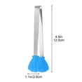 thumbnail image 3 of Clearance! JMYHOAM Kitchen Gadgets Plastic Wrap Cutter Household Wall Magnetic Storage Box Kitchen Refrigerator Food Plastic Wrap Cutter Home and Kitchen, 3 of 6