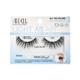thumbnail image 1 of Ardell - Light As Air 523 - 1 Pair, 1 of 7