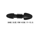 thumbnail image 2 of &Craft&Stationery Solution Adjustable Shoe Stretcher Pair for Men Women Children with Non Expander and Support Rack, 2 of 3