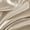 Or, variante sur Ensemble de draps en satin Madison Park Essentials