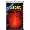 thumbnail image 2 of Invincible - Père et Fils Une Feuille, 2 of 4