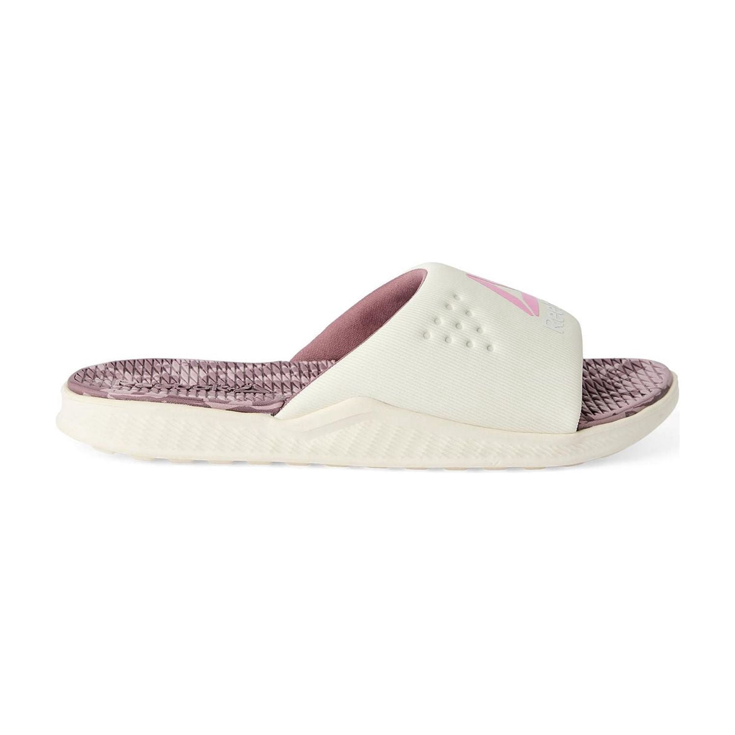 Mules confort Reebok pour femmes