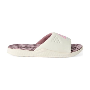 Mules confort Reebok pour femmes