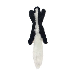 Squeaky Dog Toys Aggressive Chewers Dog Toys for Small Medium Large Dog