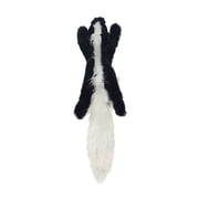 Squeaky Dog Toys Aggressive Chewers Dog Toys for Small Medium Large Dog