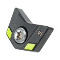 thumbnail image 4 of 1Pcs Golf Head Weight Fit for Cobra RADSPEED DriVER,Golf Club Weights Golf Accessories,14 Gram, 4 of 7