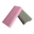 thumbnail image 1 of Almencla 2 Pcs Coussins de Bateau Dragon Sièges à Pagaies pour Garage de Machine à Aviron Extérieur Rose et Gris, 1 of 8
