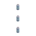 thumbnail image 2 of Maytalsory Decorative And Waterproof Wallpaper Border Stickers Non-toxic And Odorless Self-adhesive PVC style 5 3Set, 2 of 6