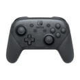 thumbnail image 3 of Nintendo Switch™ Pro Controller, 3 of 4