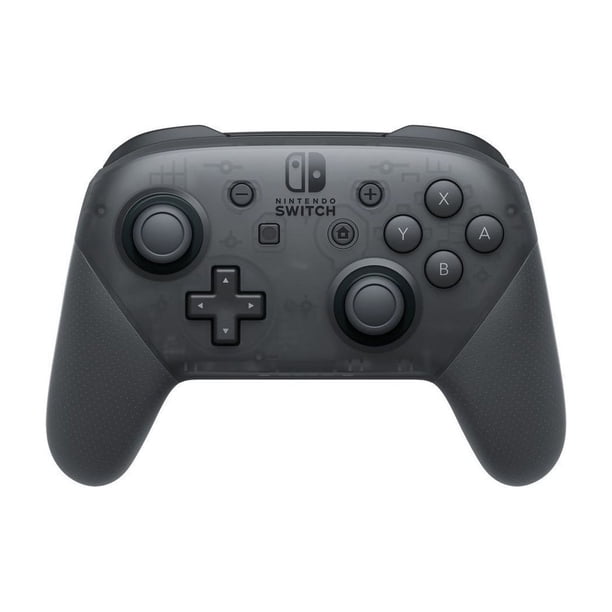 Nintendo Switch™ Pro Controller - Walmart.ca