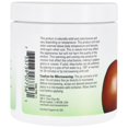 thumbnail image 4 of NOW Foods - NOW Solutions Beurre de Karité Biologique - 7 oz, 4 of 4