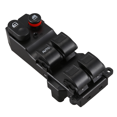 thumbnail image 3 of 2X New Power Window Switch Fit for Jazz City Fit 2003-2008 35750-SEL-P11, 3 of 5