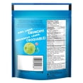 thumbnail image 2 of JOLLY RANCHER Freeze Dried Candy, Perfect for snacking, 87g, 2 of 7