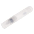 thumbnail image 4 of KLKCMS Watercolor Oil Paint Marker Pen Empty Pen Tube Ink Refill Pen 10mm Tips, 4 of 9