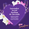 thumbnail image 3 of Fleecy Sensations Liquid Fabric 2.6L, 3 of 8