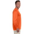 thumbnail image 3 of Augusta Sportswear L Orange, 3 of 3