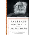 thumbnail image 1 of Falstaff: Give Me Life (Shakespeare's Personalities), 1 of 1