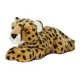 thumbnail image 1 of Aurora Peluches - Cheetah 12 Pouces, 1 of 2