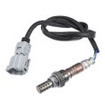 thumbnail image 1 of Air Fuel Ratio O2 Oxygen Sensor Downstream 8946548110 250-24837 for Toyota Highlander 2004-2016, 1 of 7
