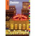 thumbnail image 1 of Insiders' Guide® to Denver (Insiders' Guide Series), 1 of 2