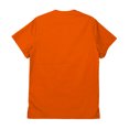 thumbnail image 2 of Haut de Sarrau pour Homme, 2 of 3
