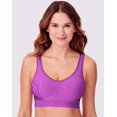 thumbnail image 1 of Bali Soutien-Gorge Sans Armatures Confort Révolution Tailles Intelligentes, S, 1 of 1