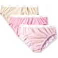 thumbnail image 3 of Jockey Women's Classic French Cut - 3 Pack, 3 of 3