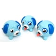 thumbnail image 4 of Squishy Animals, 4 of 5
