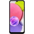 thumbnail image 5 of Téléphone Intelligent Déverrouillé Restored Samsung Galaxy A03s 32 Go comme Neuf, 5 of 5