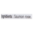 thumbnail image 3 of Saumon rose hyposodique CLOVER LEAF®, 3 of 5