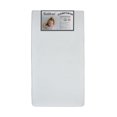 thumbnail image 4 of Kidilove Baby crib   Mattress Polyester Cover, 4 of 6