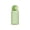 Vert-982, variante sur Bouteille d'Eau de Sport, Design en Plastique Étanche, Grande Capacité 19.6oz, Couvercle Verrouillable Sécurisé, pour Gym Bureau Extérieur, Plastique de Qualité Alimentaire Durable, Gourde Portable, pour Voyage Hzhnb