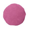 thumbnail image 2 of TOPTIE 6 Pack Chef Hat for Kid & Adult, Cotton Elastic Adjustable Kitchen Cooking Baking Hat, 2 of 7