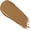 Caramel doré, variante sur COVERGIRL Cache-cernes Trublend Undercover, couvrance totale, tient toute la journée, résistant aux plis, vegan, 100% Sans Cruauté