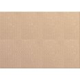 thumbnail image 1 of Ahgly Company Machine Washable Indoor Rectangle Transitional Peru Brown Area Rugs, 2' x 4', 1 of 7