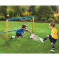 thumbnail image 2 of Little Tikes Ensemble du jeu de soccer Easy Score™, 2 of 3