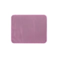 thumbnail image 3 of TIELUTT Absorbent Cat Litter Pads for Indoor Durable EVA Training Pads Double Layer Cat Litter Mat Trapper Kitty Litter Mats for Floor Large Kitty Litter Liners Cat Litter Pad Cat Litter Mat Trapper, 3 of 8