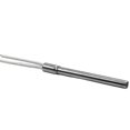 thumbnail image 2 of Hot Rod Ignitor Core For Boss For Traeger For G-Grills Outdoor Travel Picnic Cooking BBQ Ignitor Replacement Grill Parts, 2 of 8