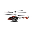 thumbnail image 2 of Sky Rover KnightForce, 2 of 6