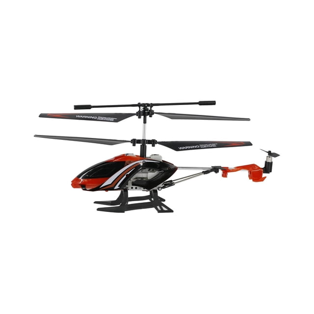 Sky Rover KnightForce