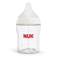 thumbnail image 3 of NUK Perfect Match Slow Flow Bottle, 5 oz (150 mL), 3 of 9