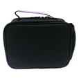 thumbnail image 2 of Tech Gear Big Box Lunchbag, 2 of 3