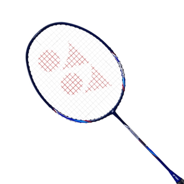 Yonex NANOFLARE SPEED 7 Graphite Badminton Racquet, 4u 4 Colour