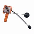 thumbnail image 1 of 7P0919673J 7P0919673K Oil level sensor oil float applicable sharp fuel position sensor, 1 of 3