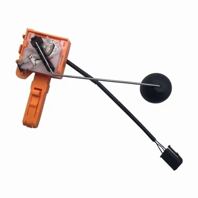 7P0919673J 7P0919673K Oil level sensor oil float applicable sharp fuel position sensor