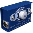 thumbnail image 4 of Cloud Microphones Cloudlifter CL-Z Activateur de Microphone à Impédance Variable, 4 of 6