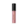 thumbnail image 1 of Revlon Super Lustrous™ The Gloss, Lightweight, shiny colour, 1 of 3