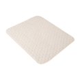 thumbnail image 4 of Esquirla Tapis à Langer pour Aînés Respirant Confortable Polyvalent Lavable Tapis d'Allaitement 85cmx90cm, 4 of 7
